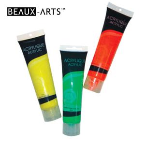 <span class=keywords><strong>Pintura</strong></span> <span class=keywords><strong>acrílica</strong></span> de un solo tubo, 60ml, venta al por mayor - Product Image 1