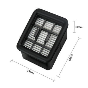 Bissell TurboClean 3548 3598Z <b>Roller</b> Brush 240mm x 50mm <b>Floor</b> Scrubber Replacement Part For Home Cleaning - Product Image 2