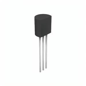 Transistores 2SC4682, T6CSF(J TO-226-3, TO-92-3) Componentes Electrónicos de Cuerpo Largo, Chips Originales - Product Image 1