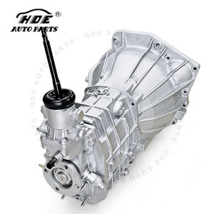 Pièces <span class=keywords><strong>de</strong></span> camion 8868483 8192736 501620, pièces <span class=keywords><strong>de</strong></span> transmission, boîte <span class=keywords><strong>de</strong></span> vitesses pour <span class=keywords><strong>IVECO</strong></span> <span class=keywords><strong>Daily</strong></span> - Product Image 2