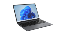 Laptop Baru 14.1 inci Intel I5-1035G1 8-core Resolusi 1920x1080 Ringan & Portabel