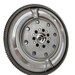 Volant d'origine 23200-2E500 à taux de retour élevé pour hyundai <span class=keywords><strong>kia</strong></span> - Product Image 3