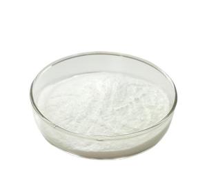 Poudre d'acide isophtalique d'approvisionnement en vrac CAS 121 - Product Image 6