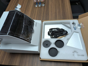 Analyseur numérique infrarouge proche AELAB, spectromètre NIR portable, garantie 1 an, haute précision, tests de laboratoire - Product Image 4