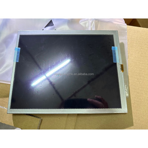 Módulo de Panel de Pantalla LCD AA104XE11--U1 para Pantallas de Instrumentos de Medición - Product Image 2