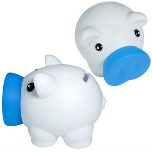 Hucha <span class=keywords><strong>Dispensador</strong></span> de monedas - Product Image 5