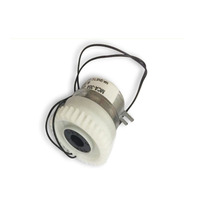L'enregistrement Embrayage pour toshiba pièces de rechange Pour Toshiba E Studio 163 165 166 167 203 205 206 207 237 Imprimante Copieur Pièces De Rechange