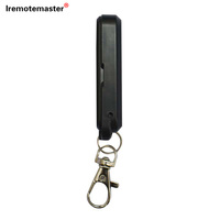 Télécommande de remplacement de haute qualité pour porte de garage, pour BOL4 2211-L 303mhz