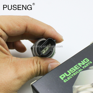 4703324 phù hợp với công tắc cảm biến áp suất <span class=keywords><strong>Hitachi</strong></span> zx120/200-1/200-5g/330-3/350-5g Cảm biến áp suất cao - Product Image 5