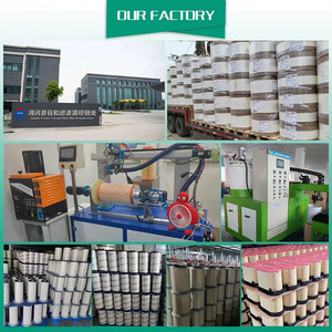 Heavy Duty Truck/Car Engine Air Filter OE P153551 High-quality Filter <b>Paper</b> - Product Image 5
