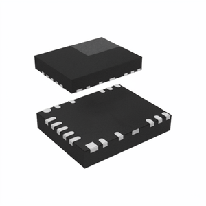 LM53625MQRNLTQ1 22 PowerVFQFN Power Management (PMIC) Buy Online Electronic Components BOM IC In Stock - Product Image 1
