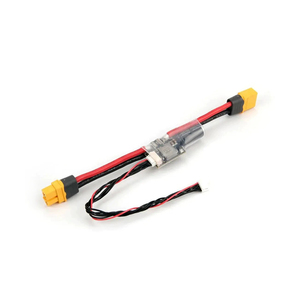 Contrôleur de vol PIXRACER R15 Autopilot <span class=keywords><strong>Xracer</strong></span> PX4 Pixhawk pour drone de course FPV, quadricoptère, multicoptère, multirotor - Product Image 5