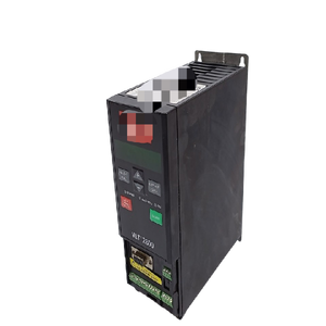 Controlador Plc 195N1027 VLT 2800 20kVA TC VLT2811PT4B20STR1DBF00A00 - Product Image 1