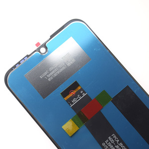 Schermo LCD per Huawei <span class=keywords><strong>Y5</strong></span> 2019, Ricambio Display per Huawei <span class=keywords><strong>Y5</strong></span> 2019 - Product Image 5