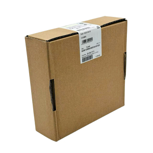 ยี่ห้อใหม่ QUINT-ORING24DC2x101x20 โมดูลอินพุต/เอาต์พุตแบบอะนาล็อก PLC คอนโทรลเลอร์แบบตั้งโปรแกรมได้ - Product Image 2