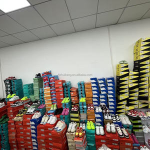 Zapatillas Casuales para Hombre, Otoño 2025, Venta al por Mayor, Alta Calidad, Ligeras, Transpirables, Parte Superior de Malla, Material de PU, Diseño Cómodo - Product Image 6