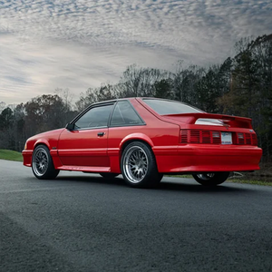 Twist Classic <span class=keywords><strong>CCW</strong></span> Maßgefertigte Geschmiedete Felgen 5x114,3 5x120 5x112 für BMW M3 M4 Audi RS5 Porsche 911 19 20 Zoll Leichtmetall-Rennfelgen - Product Image 5