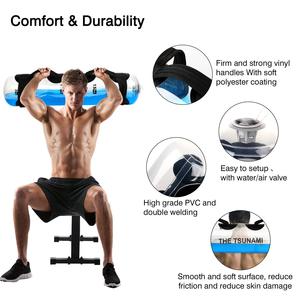 <span class=keywords><strong>Aquabag</strong></span> กระเป๋า Pvc ใส่น้ำได้,กระเป๋าอควาสำหรับออกกำลังกายปรับได้ - Product Image 4