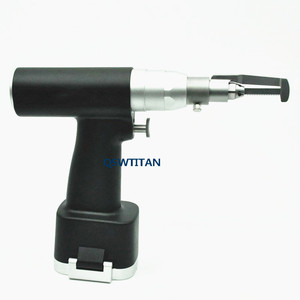 Alternativa <span class=keywords><strong>Sternum</strong></span> <span class=keywords><strong>Saw</strong></span> com Suporte Acessório Livre Bone <span class=keywords><strong>Sternum</strong></span> <span class=keywords><strong>Saw</strong></span> Veterinária Instrumentos Cirúrgicos Ortopédicos - Product Image 4