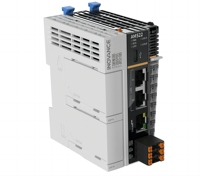 Módulo inteligente Inovance serie AM500, PLC de tamaño medio, para control y Programación Industrial, de la marca Inovance AM500