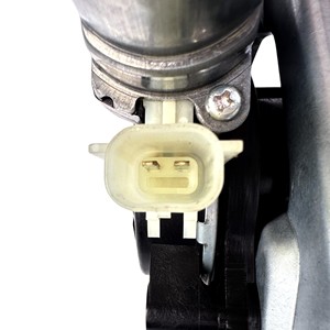 Lève-vitre électrique avant gauche pour GMC Acadia 2018-2023 OE 23100246 Neuf - Product Image 3