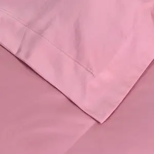 Tùy Chỉnh Vua Kích Thước Khăn Trải Giường Comforter Bộ Đồ Giường Sang Trọng Duvet Cover Và Khăn Trải Giường 100% Cotton Tấm Ga Trải Giường Đặt 4Pcs Bộ Đồ Giường Đặt - Product Image 4