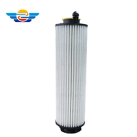 Filtre à air moteur YIYU de haute qualité 2541840600 pour Mercedes-Benz W206 A236 W214 X254 W447