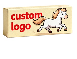 Cajas de Papel para Empaque de Diseño Personalizado para Kits, Cajas para Viales, Diseño a Color, Solución de Empaque para Pequeñas Empresas - Product Image 3
