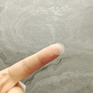 แผ่นแปะสิวไฮโดรคอลลอยด์ของแท้แผ่นแปะสิว24เม็ดทำจากเครื่องสำอาง - Product Image 5