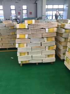 Bon prix Machine d'extrudeuse de panneaux de feuilles <span class=keywords><strong>creuses</strong></span> en PP, grille en treillis, ligne de production de panneaux de boîtes en plastique de calcium creux en PC - Product Image 6