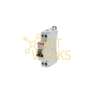 ABB 2CSS255101R0165 - Nuovo - Product Image 1