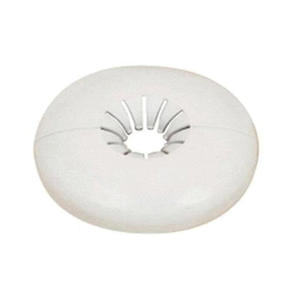 Copertura Universale di Lusso per Radiatore in ABS 10-18mm, Sistema di Raffreddamento in Alluminio, Serbatoio in Plastica OEM - Product Image 1