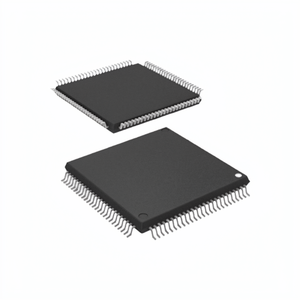 R5F3640MDFB#UZ Electronic Chips Component Authorized Distributor Embedded - Product Image 1