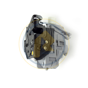 Cerradura de Puerta Ac Rolcar ADAPTABLE para OE 3C4839016A, Compatible con Audi Q7 2006 - Product Image 1