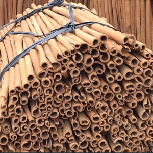 LONGUE et Bâton CANNELLE/CINAMON/CASSIA QUALITÉ PREMIUM Prix CONCURRENTIEL - Product Image 1