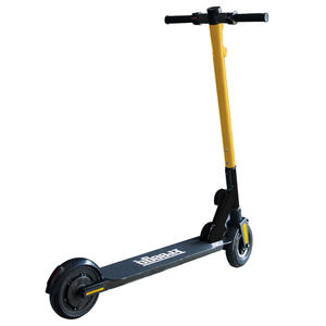 <span class=keywords><strong>2023</strong></span> potentes scooters de 2 ruedas para adultos a la venta tabla carrito de golf de bicicleta mini Scooter Eléctrico - Product Image 1