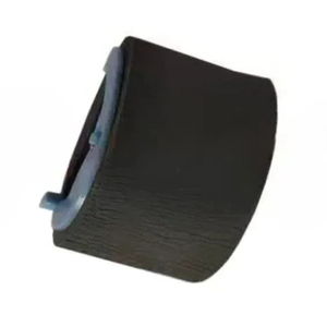 Pickup Feed <b>Roller</b> Fits For HP M201 202N M225 202DW 266DN 226DW 255 - Product Image 5