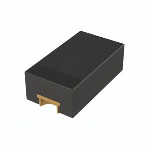 CZRU52C5V1 Diodes 2-SMD, No Lead In Stock Components Electronic - Product Image 1