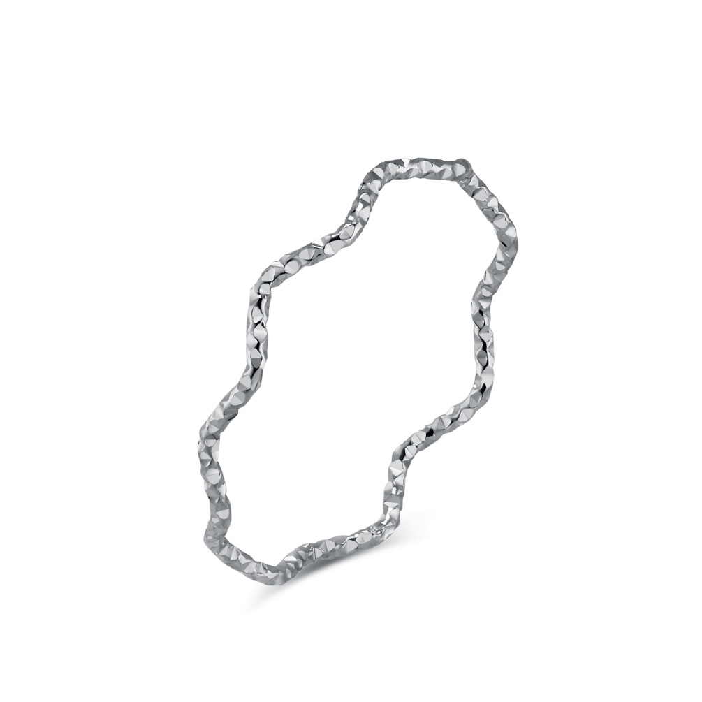 สีเหล็ก