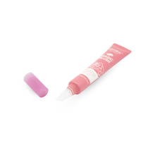 Tube souple vide en plastique pour cosmétiques, gloss, fard à joues, baume – Vente chaude 2026 – Vente en gros usine – Logo personnalisé