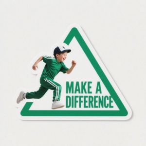 Custom Black Non Woven Packaging <b>Gift</b> <b>Bags</b> Eco 80Gsm Pp Non-Woven <b>Fabric</b> Shopping Tote <b>Bag</b> for Market - Product Image 5