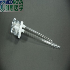 Tek kullanımlık polip tuzakları polip ve örnekler toplama ve taşıma - Product Image 6