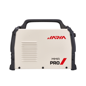 Draagbare 110V/220V Igbt <span class=keywords><strong>Inverter</strong></span> Mma Lasmachine Eenvoudige Bediening Elektrische Boog Afscherming Dc Booglasser - Product Image 4