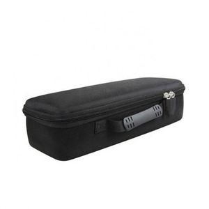 Premium Custom <b>Mini</b> EVA Audio <b>Speaker</b> Storage Case Small Outdoor Travel Case for Party & Wireless Audio Custom Storage Bag - Product Image 3
