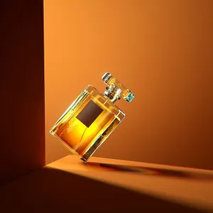 Verschillende Merken Parfums Te Koop. Groothandelsprijs Topkwaliteit Parfums Originele Parfumgeur Langdurige Geur