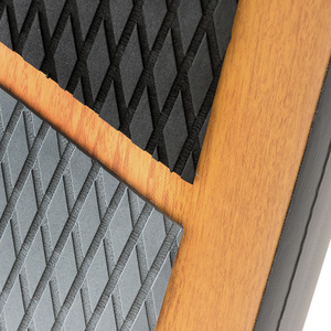 <span class=keywords><strong>Tabla</strong></span> de <span class=keywords><strong>Paddle</strong></span> inflable para surfear, <span class=keywords><strong>11</strong></span> ', venta al por mayor - Product Image 5