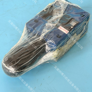 Válvula de Alivio de Acción Directa R900423720 DBDS6K1X/200 (NG6) - Product Image 3