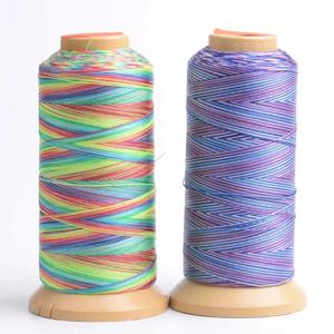 Sử Dụng Rộng Rãi Cường Độ Cao Xoắn Chủ Đề Twister Thiết Bị Chuyên Nghiệp 4 Đầu Sợi Xoắn Giá Máy Trong Ý - Product Image 6