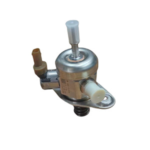 Bomba de aceite de alta presión de los recambios autos 1,6 T para Peugeot Citroen DS7 OE 9817670080 YL01634180 - Product Image 1