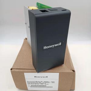 Alimentation électrique pour système DCS SIS PLC 900P01-0401 900P01-0201 pour système SIS HC900 pour Spot 20 - Product Image 4